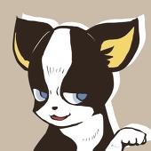 ○○
