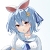 音彗こめと