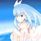QB(キュービー)