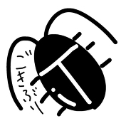 れいめいき