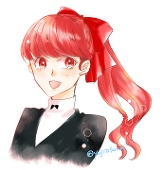 ユウジ