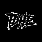 TDHE