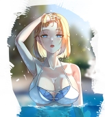 曜衡