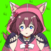 杜野カワウソ