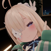Bunnnny