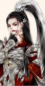 牧云浪子