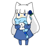 六