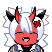 ƕごƕご