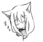あまきた