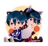 yusuke