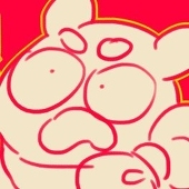 スーマ