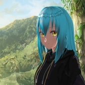 リンペン