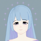 Alma