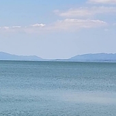 水タマリ
