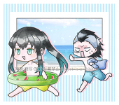 ☆