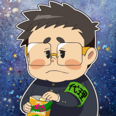 さいれんあやめ