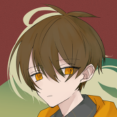 睦月