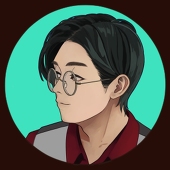 輝山大和