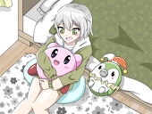 ばはむうと