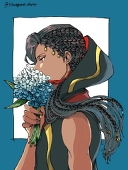 すかい