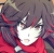 YORU