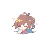 ときわ
