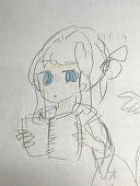 新生
