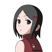 Sakuchiharuno