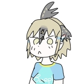 こしょう
