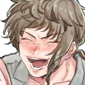 ふさえ