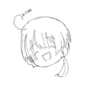沖田くん