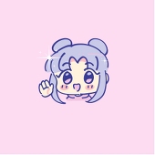 三森真由緒