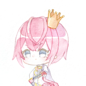 みゆう②