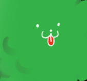 깅