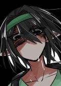 キリん