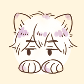 保呂