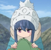 奶盖