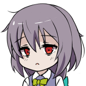 むに子