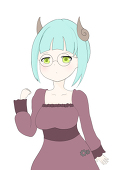 こつね