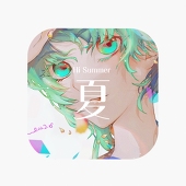 Kiran