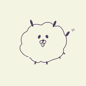 こすも