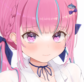 fl零 壱