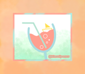 こーめぃ