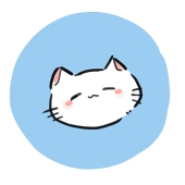名無し