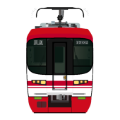 てんてん
