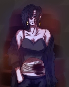 Miaymura_ded