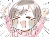 すぎもも