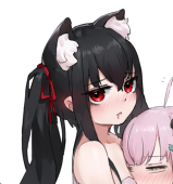 守望弥