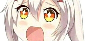 よだあかつき