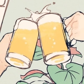 寒椿（耀）